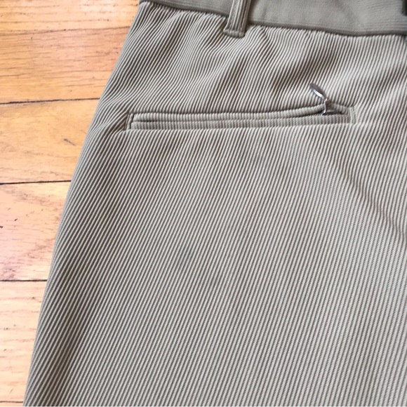 Devon-aire Riding breeches Ladies all-pro Hipster Beige 26R - Picture 3 of 9